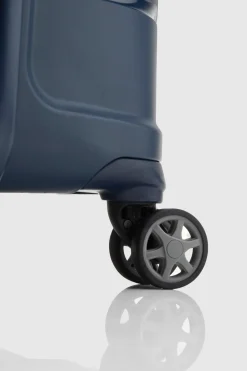 Oc2lite Check-In 75cm Suitcase