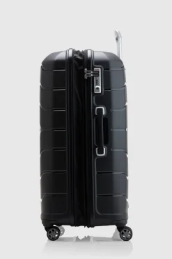 Oc2lite Check-In 75cm Suitcase