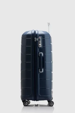 Oc2lite Check-In 68cm Suitcase