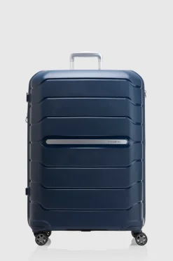 Oc2lite Check-In 68cm Suitcase