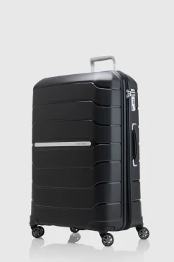 Oc2lite Check-In 68cm Suitcase