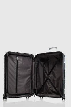 Oc2lite Check-In 68cm Suitcase