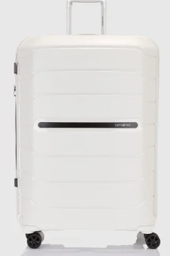 Oc2lite Check-In 81cm Suitcase