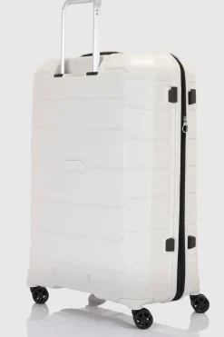 Oc2lite Check-In 81cm Suitcase