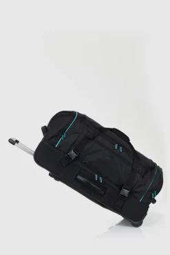 Onyx 72cm Wheel Bag