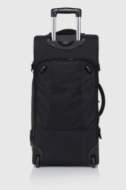 Onyx 72cm Wheel Bag