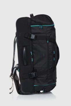 Onyx 72cm Wheel Bag