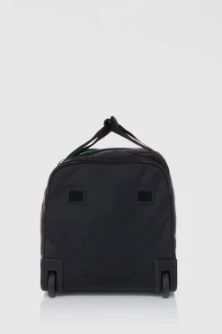 Onyx 60cm Wheel Bag