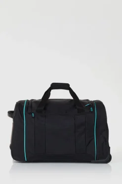 Onyx 60cm Wheel Bag