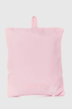 Packing Cubes 5 Pack