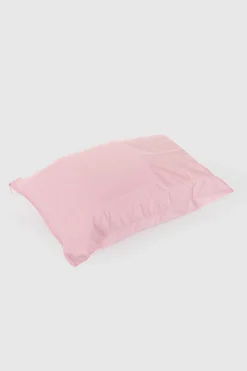 Packing Cubes 5 Pack