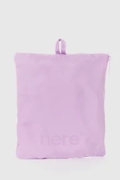 Packing Cubes 5 Pack