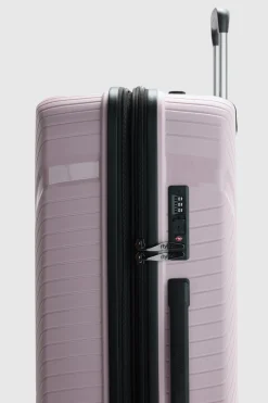 Palm Carry-On 55cm Suitcase