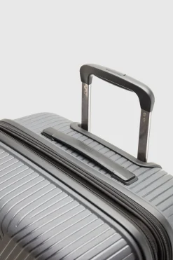 Palm Check-In 65cm Suitcase