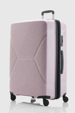 Palm Check-In 75cm Suitcase
