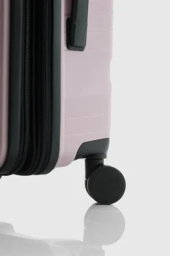 Palm Check-In 75cm Suitcase