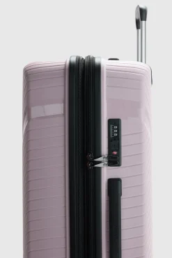 Palm Check-In 75cm Suitcase