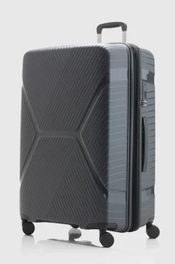 Palm Check-In 74cm Suitcase
