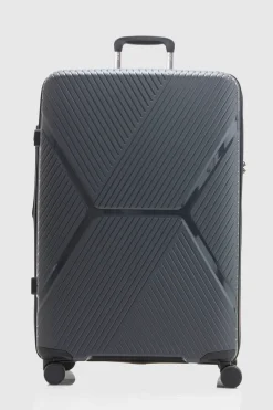 Palm Check-In 74cm Suitcase