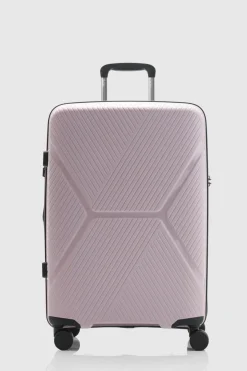 Palm Check-In 65cm Suitcase
