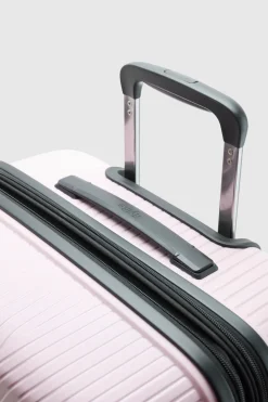 Palm Check-In 65cm Suitcase