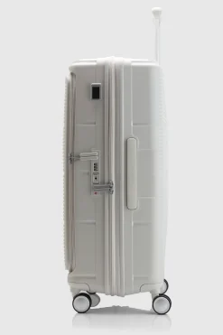 Paralux Check-In 81cm Suitcase