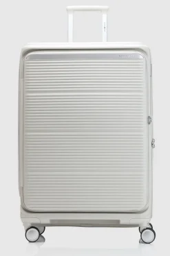 Paralux Check-In 81cm Suitcase