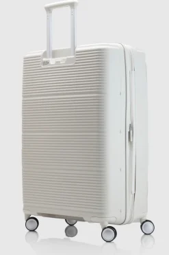 Paralux Check-In 81cm Suitcase