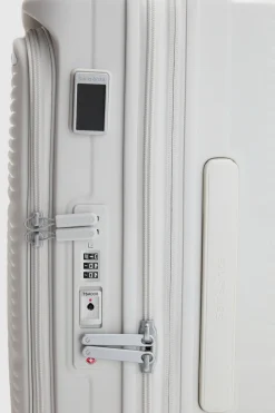Paralux Check-In 81cm Suitcase