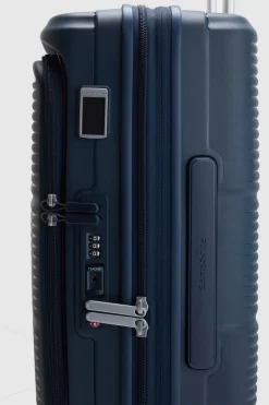 Paralux Check-In 81cm Suitcase