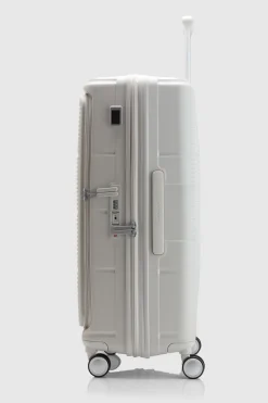 Paralux Check-In 75cm Suitcase