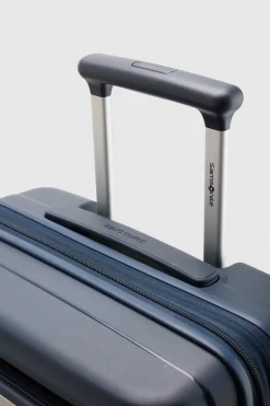 Paralux Check-In 75cm Suitcase