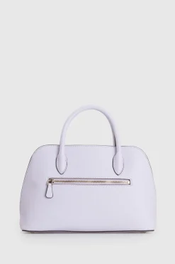 Patsie 2 Compartment Tote Bag