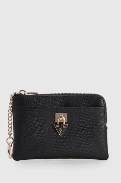 Patsie Key Ring Pouch