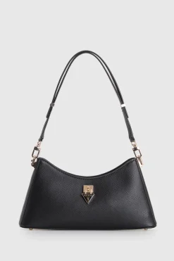 Patsie Shoulder Bag