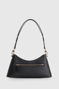 Patsie Shoulder Bag