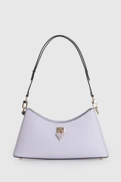 Patsie Shoulder Bag
