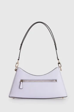 Patsie Shoulder Bag