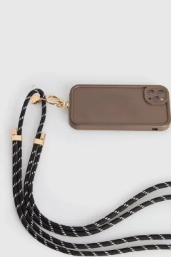 Phone Crossbody