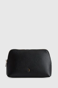 Pouch Case