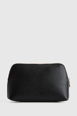 Pouch Case