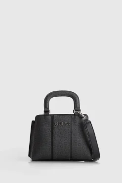 Radleigh Mini Tote Bag