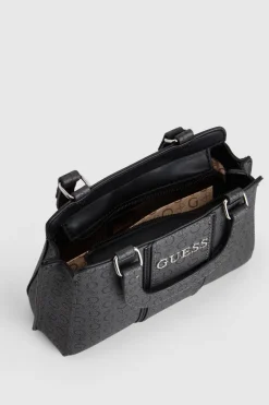 Radleigh Mini Tote Bag