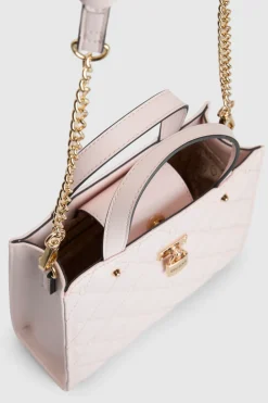 Ramona Mini Tote Bag