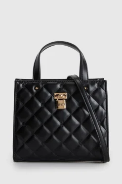Ramona Mini Tote Bag