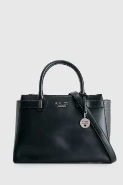 Reena Tote Bag