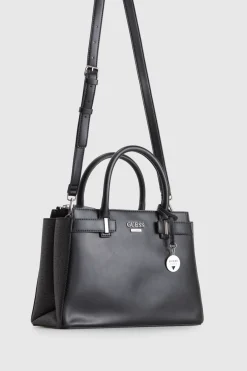 Reena Tote Bag