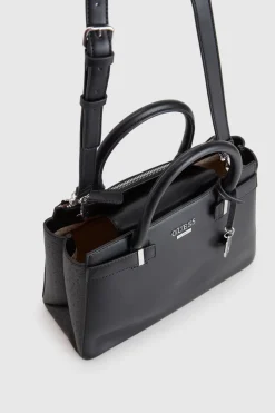 Reena Tote Bag