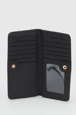 RFID Credit Card Holder
