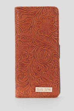 RFID Credit Card Holder